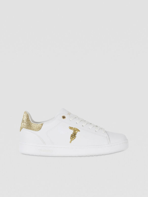 Leather-Sneakers-with-glittery-Logo_TRUSSARDI-JEANS_10_01_8051932170288_F